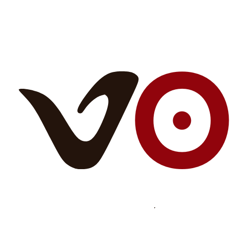 VIBON Originals