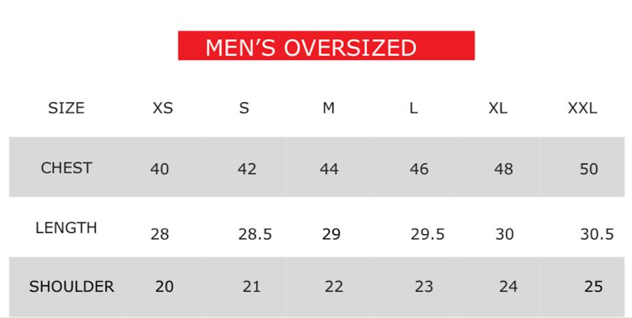 Mint Green Oversized T-Shirt | 100% Cotton Heavyweight Streetwear Tee – VIBON Originals