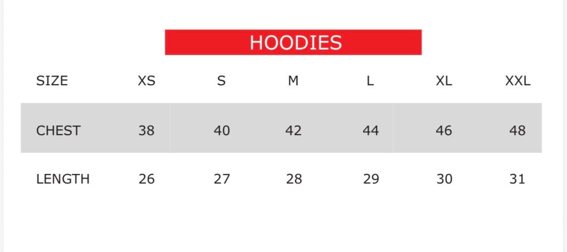 Tokyo Edition Hoodie (100% Cotton | 280 GSM | Streetwear Limited Drop) - VIBON Originals