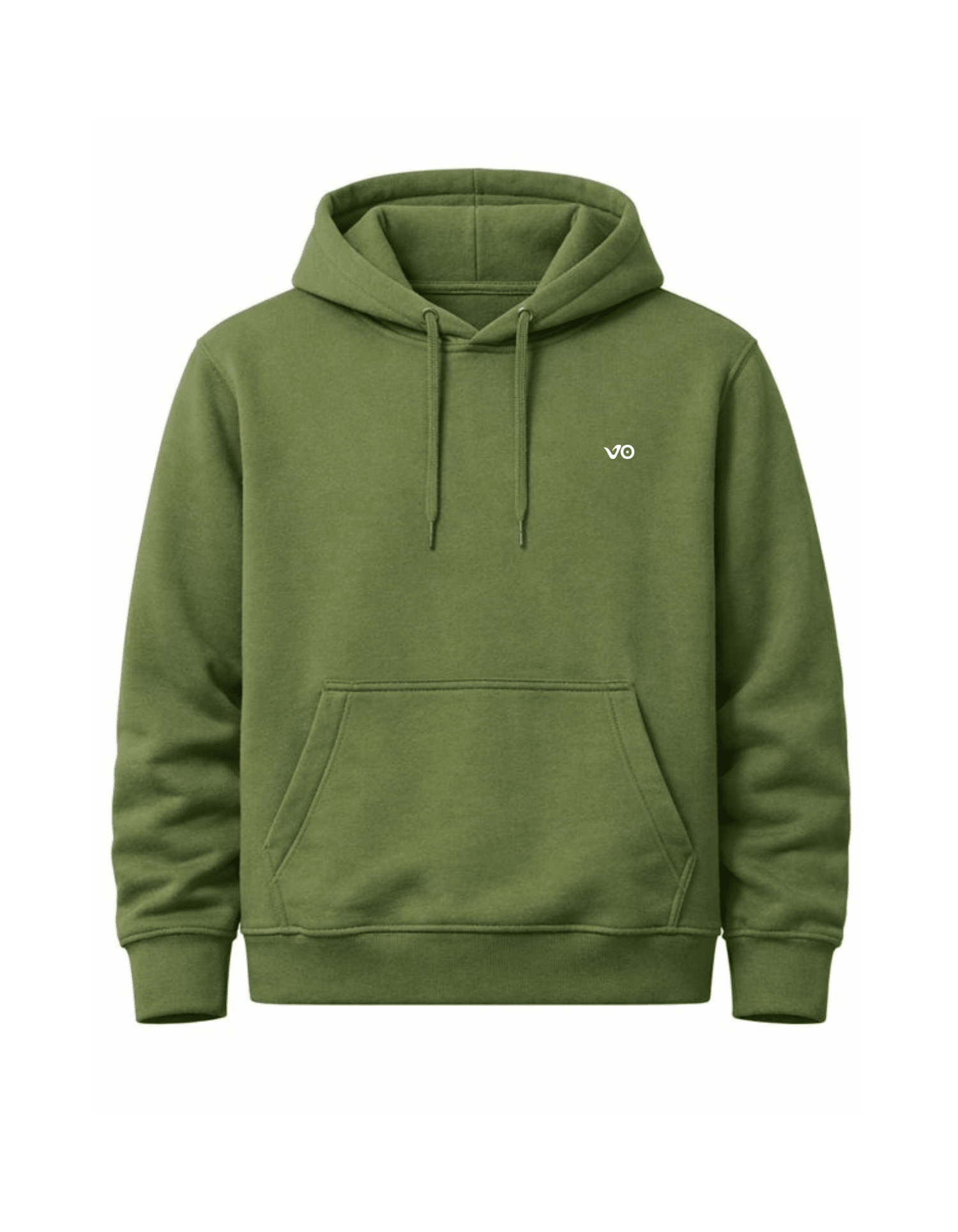 Hoodies - VIBON Originals