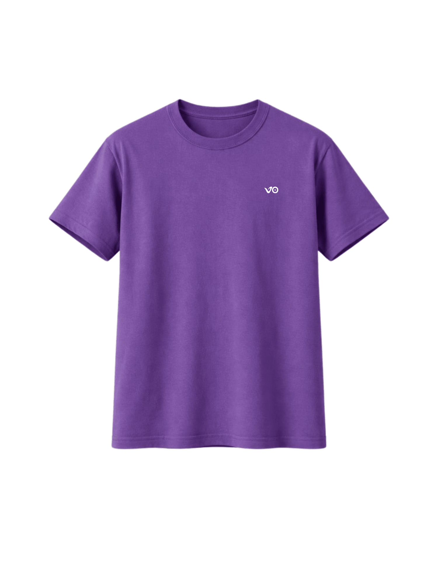 Regulars Tees - VIBON Originals