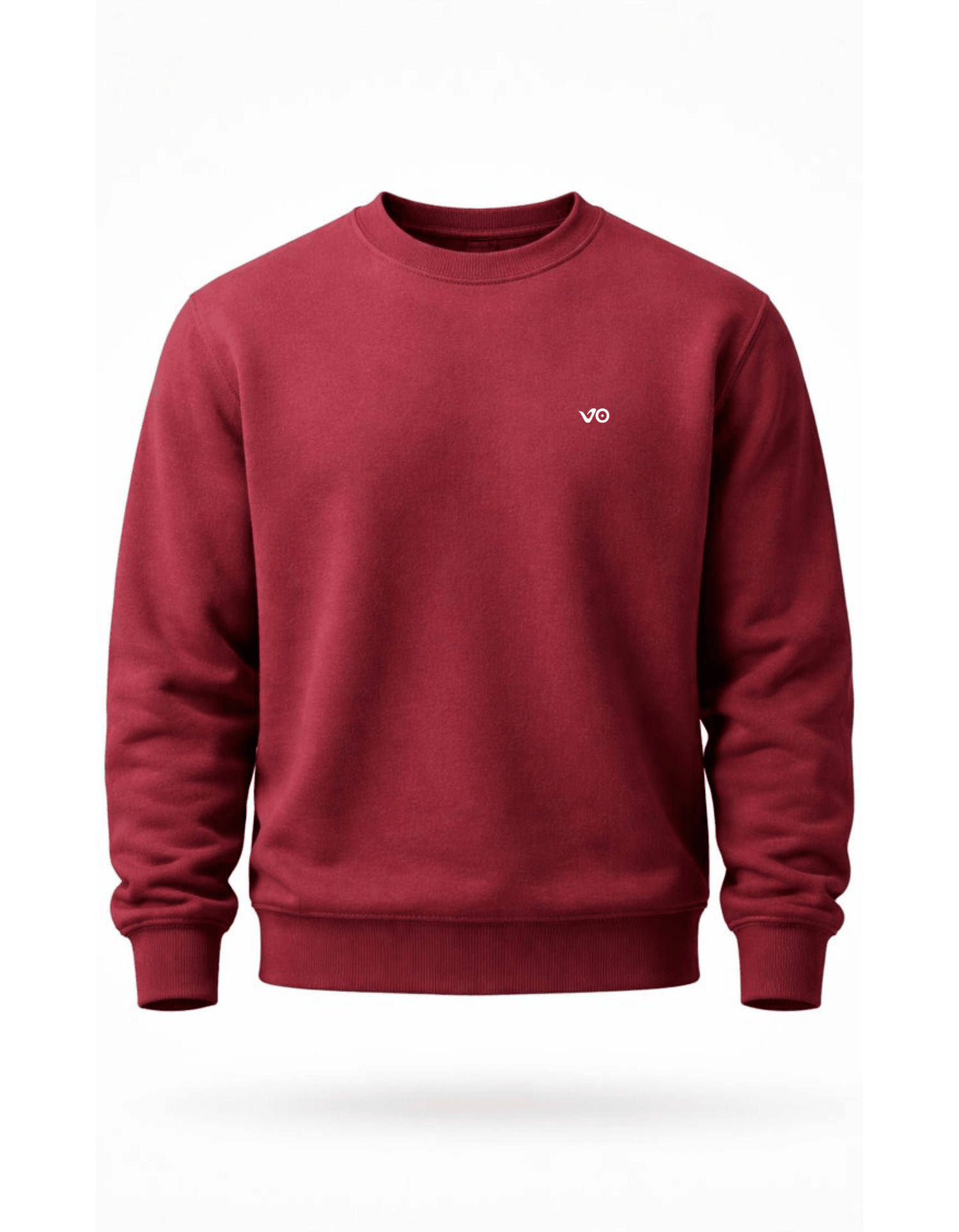 Sweatshirts - VIBON Originals