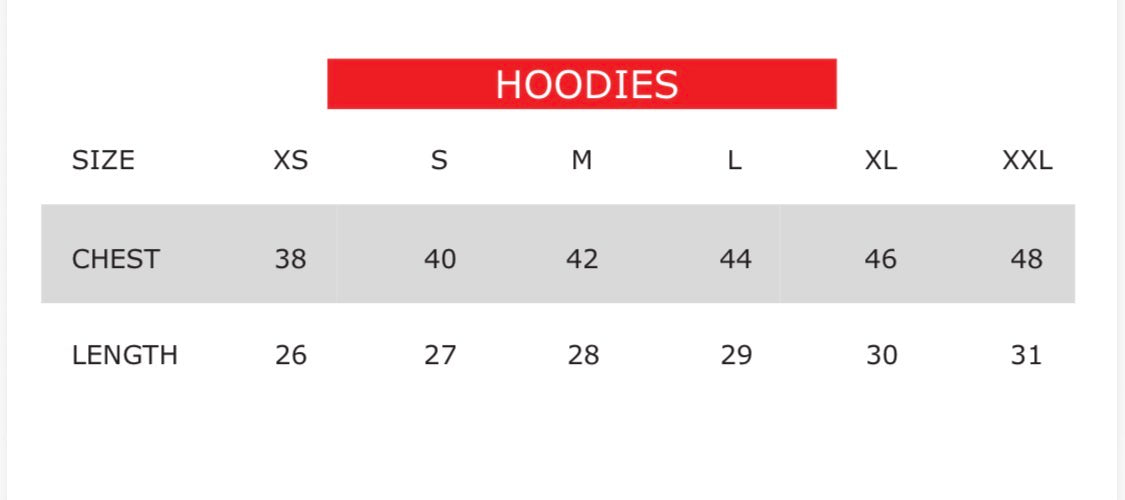 Tokyo Edition Hoodie (100% Cotton | 280 GSM | Streetwear Limited Drop)