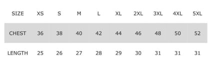 Women’s Pink Oversized Graphic T-Shirt | VIBON Originals