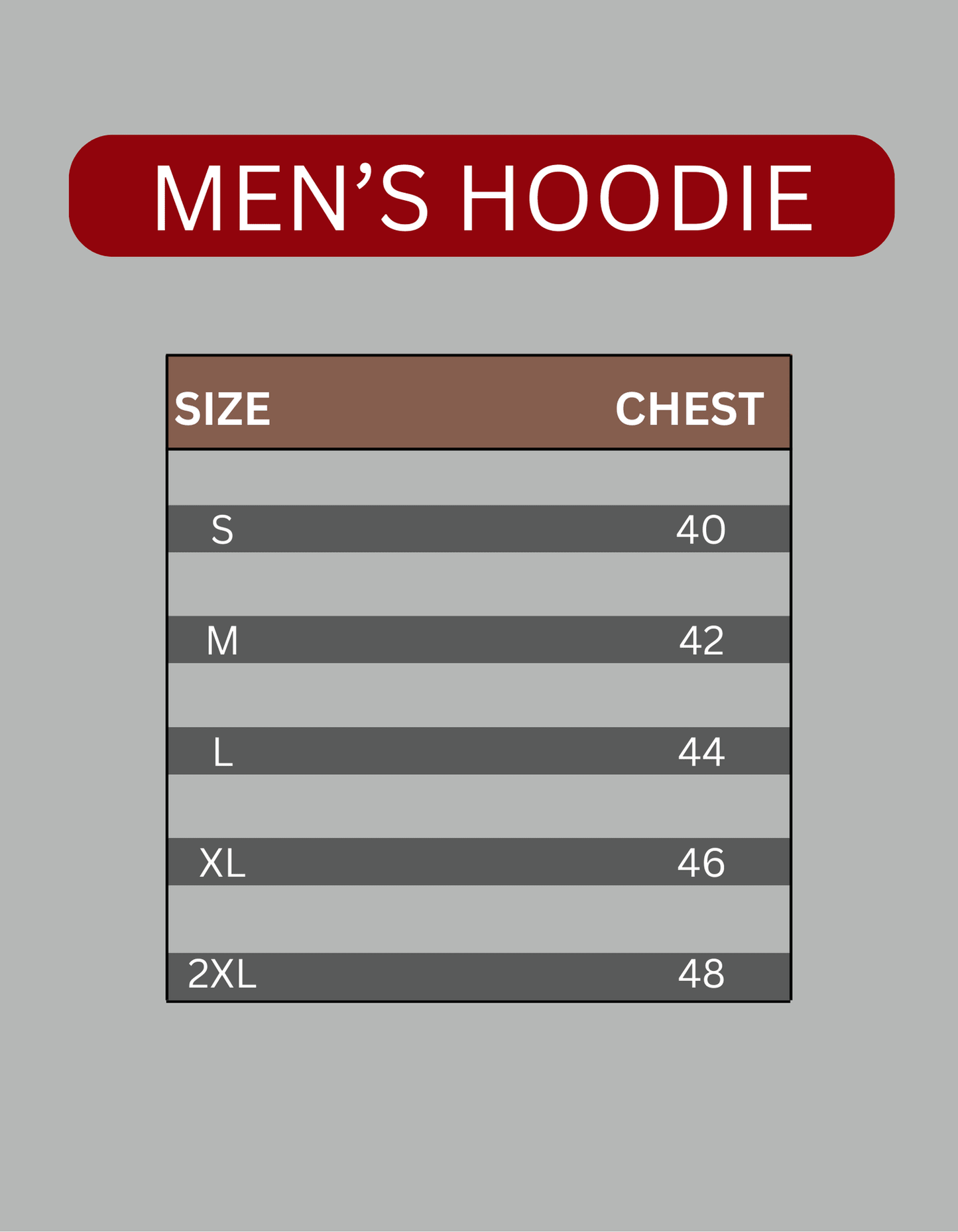 Men’s Black Cotton Hoodie – 100% Cotton, Anti - Pilling & Breathable - VIBON Originals