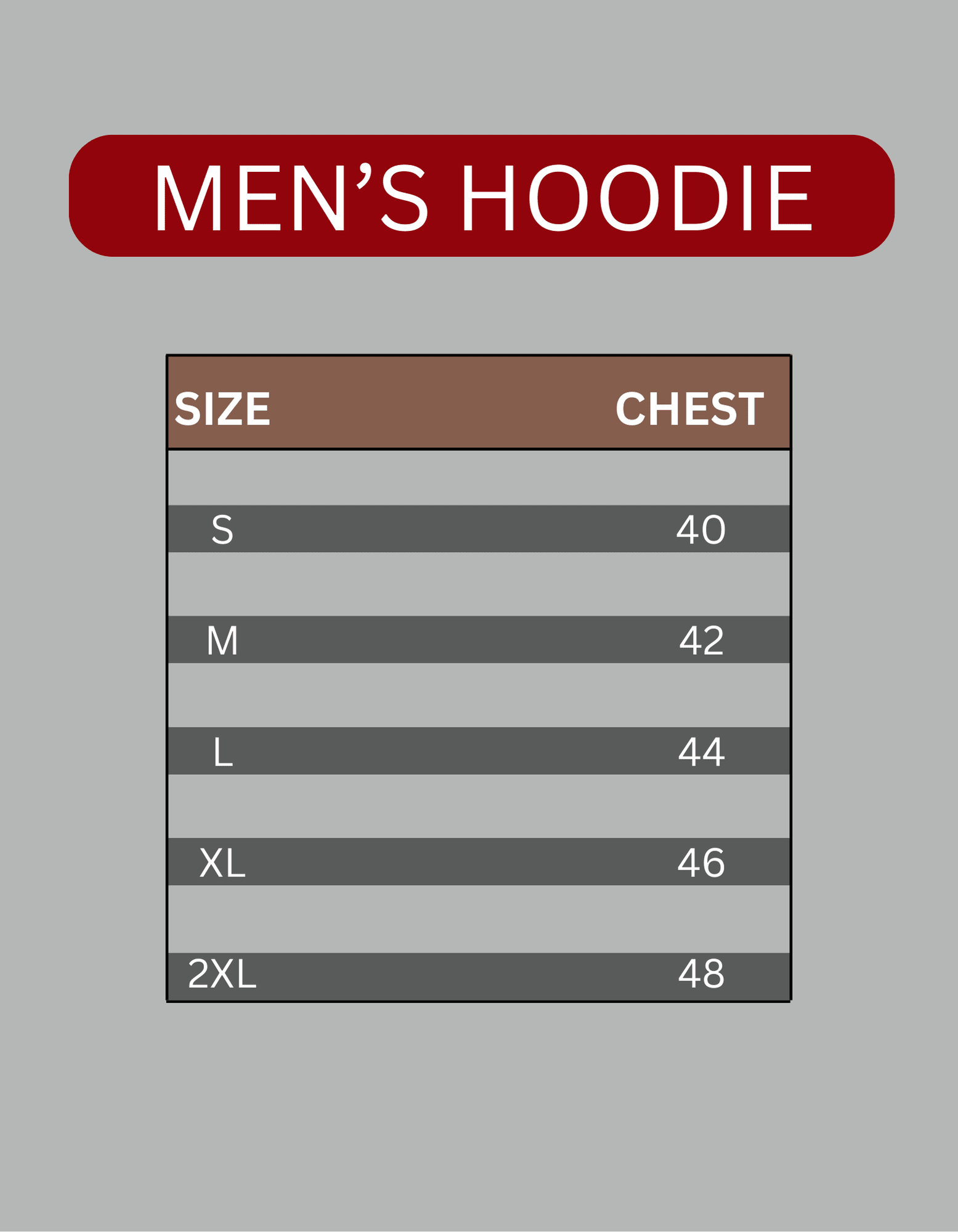 Olive Green 100% Snow Soft Cotton Hoodie Ghost Graphic Print - VIBON Originals