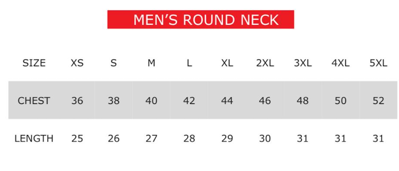 Salmon Pink Classic T-Shirt | 100% Cotton | VIBON Originals